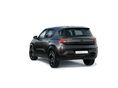 OPEL FRONTERA 2026 - 3