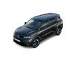 OPEL FRONTERA 2026 - 4