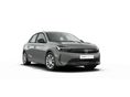 OPEL CORSA F ELECTRIC ötajtós Edition Elektromos (100 kW / 136 LE) 50 kWh