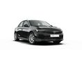 OPEL CORSA F ELECTRIC ötajtós Edition Elektromos (100 kW / 136 LE) 50 kWh