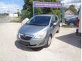 OPEL MERIVA B 2011/10 - 1