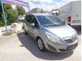 OPEL MERIVA B 2011/10 - 2