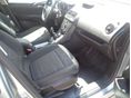 OPEL MERIVA B 2011/10 - 3