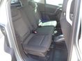 OPEL MERIVA B 2011/10 - 4