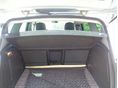 OPEL MERIVA B 2011/10 - 5