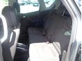 OPEL MERIVA B 2011/10 - 6