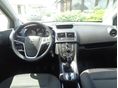 OPEL MERIVA B 2011/10 - 7