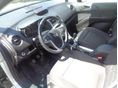 OPEL MERIVA B 2011/10 - 8