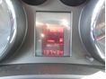 OPEL MERIVA B 2011/10 - 9
