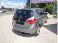 OPEL MERIVA B 2011/10 - 10