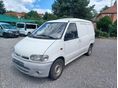 NISSAN VANETTE 1997/7 - 1