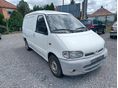 NISSAN VANETTE 1997/7 - 2