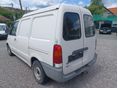 NISSAN VANETTE 1997/7 - 3