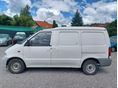 NISSAN VANETTE 1997/7 - 6