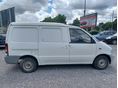NISSAN VANETTE 1997/7 - 7