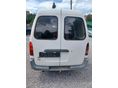 NISSAN VANETTE 1997/7 - 8