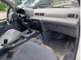 NISSAN VANETTE 1997/7 - 9
