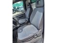 NISSAN VANETTE 1997/7 - 10