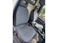 NISSAN VANETTE 1997/7 - 11