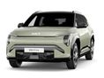 KIA EV3 81,4kWh GT Line + DWP + RELAX csomag + Napfénytető - készletre érkezik