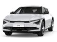 KIA EV6 84kWh GT Line AWD + PREMIUM + POWER csomag + napfénytető - készletre érkezik