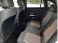 MERCEDES-BENZ EQA 2025/1 - 6