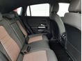 MERCEDES-BENZ EQA 2025/1 - 7