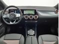 MERCEDES-BENZ EQA 2025/1 - 4