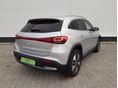 MERCEDES-BENZ EQA 2025/1 - 2