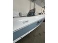 SAVER 2025 - 8