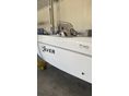 SAVER 2025 - 2