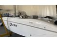 SAVER 2025 - 1