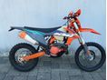 KTM 350 EXC-F 2021 - 1