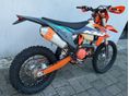 KTM 350 EXC-F 2021 - 3