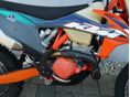 KTM 350 EXC-F 2021 - 4