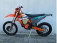 KTM 350 EXC-F 2021 - 5
