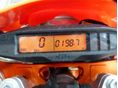 KTM 350 EXC-F 2021 - 6