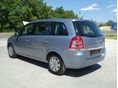 OPEL ZAFIRA B 2009/7 - 3