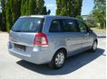 OPEL ZAFIRA B 2009/7 - 4