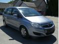OPEL ZAFIRA B 2009/7 - 5