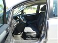 OPEL ZAFIRA B 2009/7 - 6