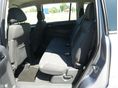 OPEL ZAFIRA B 2009/7 - 7