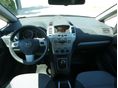 OPEL ZAFIRA B 2009/7 - 8