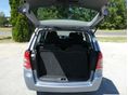 OPEL ZAFIRA B 2009/7 - 9