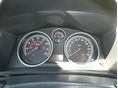 OPEL ZAFIRA B 2009/7 - 12