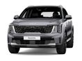 KIA SORENTO 2.2 CRDI Kryptonite 4WD DCT [7személy] + BŐR + RELAX csomag + napfénytető - készletről elérhető
