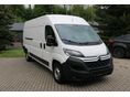 CITROEN JUMPER 2018/7 - 1