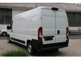 CITROEN JUMPER 2018/7 - 3