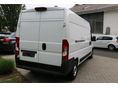 CITROEN JUMPER 2018/7 - 4