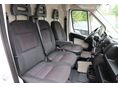 CITROEN JUMPER 2018/7 - 5